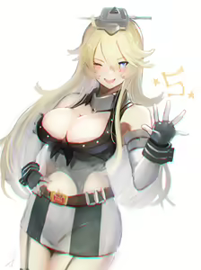 Page 709 of ●PIXIV● Hayabusa - preview thumbnail