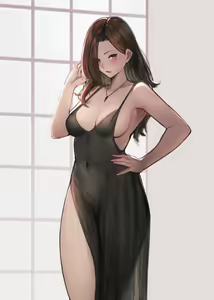 Page 778 of ●PIXIV● Hayabusa - preview thumbnail
