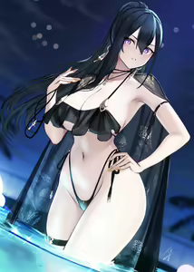 Page 78 of ●PIXIV● Hayabusa - preview thumbnail