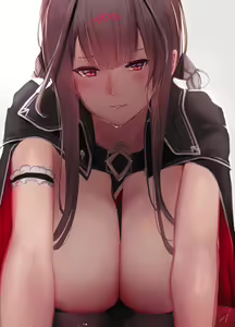 Page 790 of ●PIXIV● Hayabusa - preview thumbnail