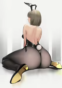 Page 791 of ●PIXIV● Hayabusa - preview thumbnail