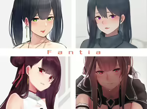 Page 797 of ●PIXIV● Hayabusa - preview thumbnail