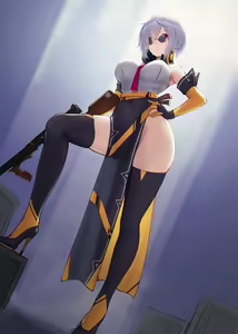 Page 799 of ●PIXIV● Hayabusa - preview thumbnail
