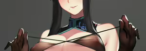 Page 840 of ●PIXIV● Hayabusa - preview thumbnail