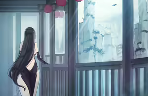 Page 962 of ●PIXIV● Hayabusa - preview thumbnail