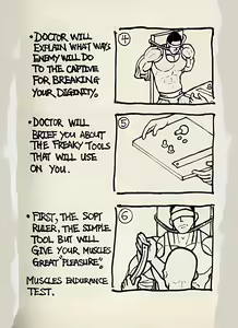 Page 23 of STM - DRTKK - preview thumbnail
