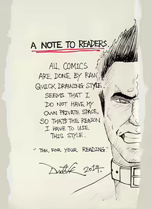 Page 3 of STM - DRTKK - preview thumbnail