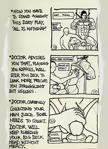 Page 31 of STM - DRTKK - preview thumbnail