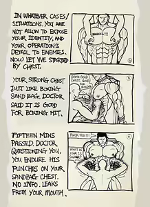 Page 44 of STM - DRTKK - preview thumbnail