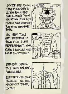 Page 51 of STM - DRTKK - preview thumbnail