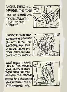 Page 52 of STM - DRTKK - preview thumbnail