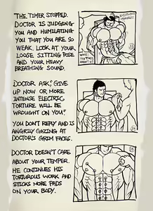Page 53 of STM - DRTKK - preview thumbnail