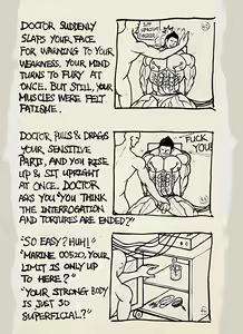 Page 56 of STM - DRTKK - preview thumbnail