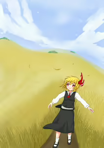 Page 557 of Kaigara - preview thumbnail