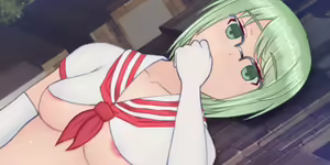 Page 188 of Nemureru Musse ni Ouji-sama wa Inai - preview thumbnail