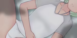 Page 209 of Nemureru Musse ni Ouji-sama wa Inai - preview thumbnail