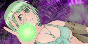 Page 307 of Nemureru Musse ni Ouji-sama wa Inai - preview thumbnail