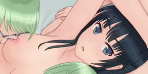 Page 365 of Nemureru Musse ni Ouji-sama wa Inai - preview thumbnail