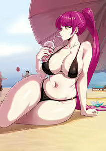 Page 333 of bbbs - preview thumbnail