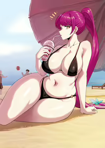 Page 334 of bbbs - preview thumbnail