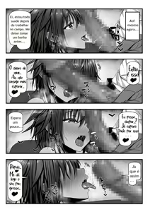 Page 9 of Muchi Najimi - preview thumbnail