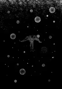 Page 229 of Song of Hastur Songu Obu Hasutaa - preview thumbnail