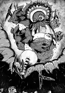 Page 270 of Song of Hastur Songu Obu Hasutaa - preview thumbnail