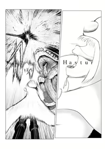 Page 272 of Song of Hastur Songu Obu Hasutaa - preview thumbnail