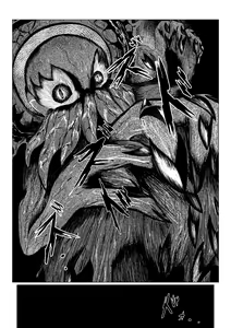 Page 273 of Song of Hastur Songu Obu Hasutaa - preview thumbnail