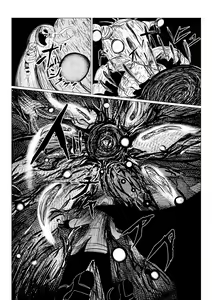 Page 295 of Song of Hastur Songu Obu Hasutaa - preview thumbnail