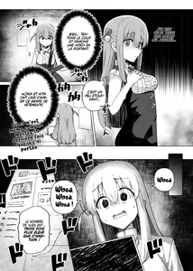 Page 4 of Shounin Yokkyuu | Pute À Clics (decensored) - preview thumbnail