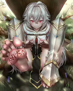 Page 731 of ★PATREON★ 悠井浩 - preview thumbnail