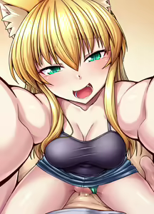 Page 114 of ▲FANTIA▲ のこっぱ - preview thumbnail