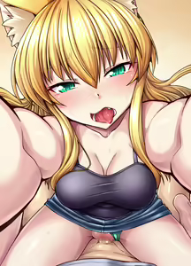 Page 115 of ▲FANTIA▲ のこっぱ - preview thumbnail