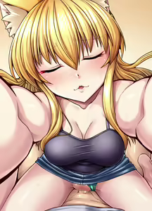 Page 123 of ▲FANTIA▲ のこっぱ - preview thumbnail
