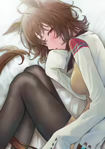 Page 109 of ●PIXIV● ふじ子 - preview thumbnail