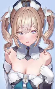 Page 121 of ●PIXIV● ふじ子 - preview thumbnail