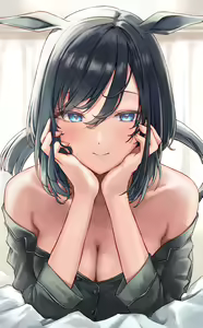 Page 122 of ●PIXIV● ふじ子 - preview thumbnail
