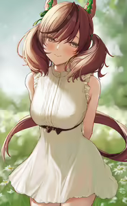 Page 125 of ●PIXIV● ふじ子 - preview thumbnail