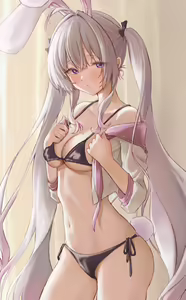 Page 132 of ●PIXIV● ふじ子 - preview thumbnail