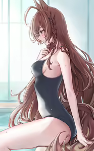 Page 147 of ●PIXIV● ふじ子 - preview thumbnail