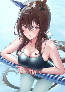 Page 16 of ●PIXIV● ふじ子 - preview thumbnail
