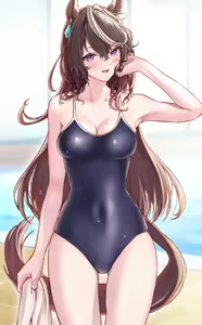 Page 162 of ●PIXIV● ふじ子 - preview thumbnail