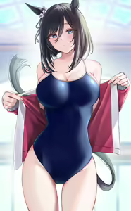 Page 165 of ●PIXIV● ふじ子 - preview thumbnail