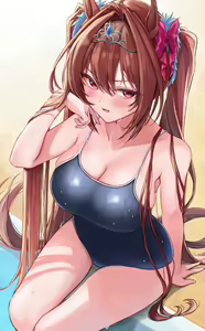 Page 169 of ●PIXIV● ふじ子 - preview thumbnail