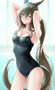 Page 175 of ●PIXIV● ふじ子 - preview thumbnail
