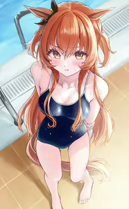 Page 177 of ●PIXIV● ふじ子 - preview thumbnail