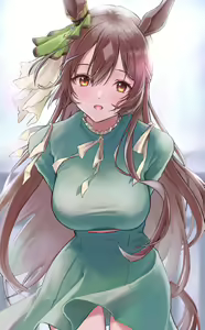 Page 182 of ●PIXIV● ふじ子 - preview thumbnail