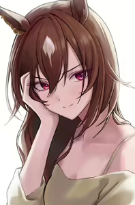 Page 187 of ●PIXIV● ふじ子 - preview thumbnail
