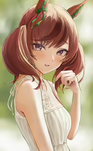Page 194 of ●PIXIV● ふじ子 - preview thumbnail